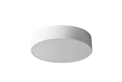Produktbild von tooLight Deckenlampe App643-3C Runden Weiss 40Cm 4-Lichtquelle E27