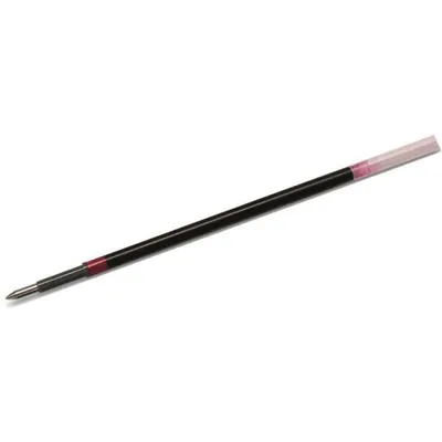 Produktbild von Pilot BRFV -10, Rot, 1 mm