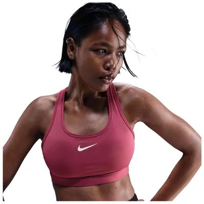 Image de Soutien-gorge Nike DX6821-635 pour Femme
