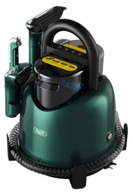 Produktbild von Deerma laundry vacuum cleaner DEM-BY700