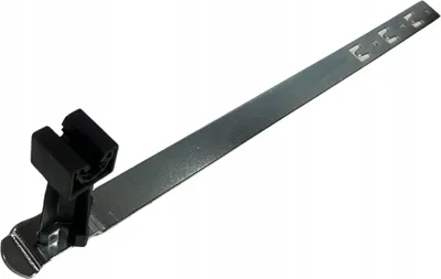 Obrázek produktu pro Držák střešních tašek L -415 H 70 mm univerzální