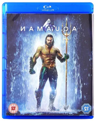 Productafbeelding van Blu-ray Disc - Optische Schijf - Opslag Media - Hoge Capaciteit - 17.2 cm - Blauw