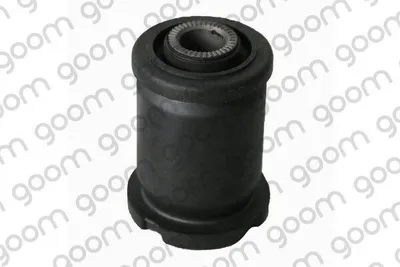 Produktbild von Lagerung Lenker für HYUNDAI COUPE (RD) Vorne Links Vorne Rechts CAS-0751 GOOM