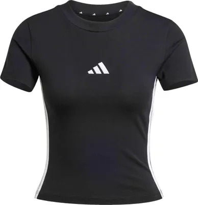 Image de Adidas Jc8325 Couleur Noir