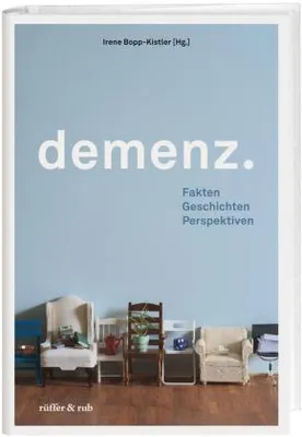 Obrázek produktu pro Demenz