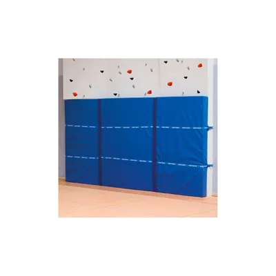 Produktbild von Sport-Thieme Weichbodenmatte, 250x150 cm