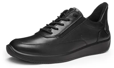 Produktbild von Damen Sneaker Lissabon 38