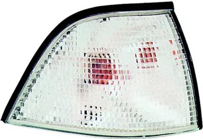 Produktbild von Blinker passend für BMW 3er E36 03/ 1992 - 04 vorne Rechts Halogen 82199403094 9403094 Johns