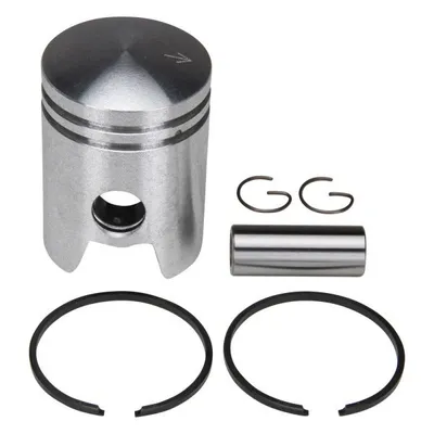 Obrázek produktu pro Sada pístů 38mm 50cc pro Sachs 504/1 505/1 505/2 A B