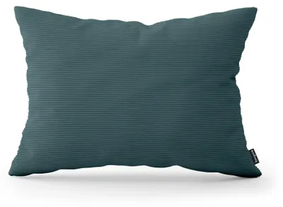 Immagine prodotto di Cuscino decorativo Cord, motivo Atlantikmatt, 40 x 55 cm