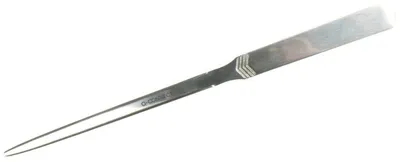 Immagine prodotto di Q-Connect® KF03984 Tagliacarte - 24,5 cm, manico in metallo
