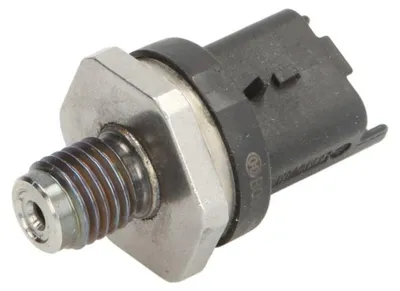 Zdjęcie produktu dla Czujnik ciśnienia paliwa BOSCH 0 281 006 507