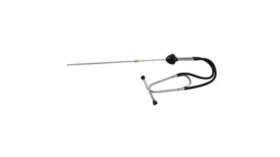 Produktbild von Weber Tools Stethoskop WT-111022 0.2kg
