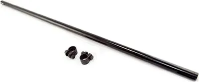 Produktbild von Spurstange Spurstangenrohr Lenkung Jeep Cherokee XJ 84-90