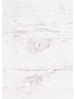 Produktbild von 100 Blatt Briefpapier Druckerpapier blanko alt WEISS HOLZ-Optik beidseitig bedruckt 100g Schreibpapier Motiv-Papier DIN A4 Brief-Bogen altweis rustikal shabby vintage Papier25 Blatt