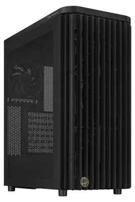 Immagine prodotto di Asus Proart Pa401 Wood Mesh Pwm Black