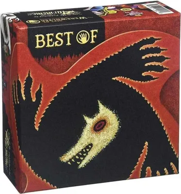 Obrázek produktu pro Asmodee LG04ES, Karetní, Simulace, 10 rok/roky, Rodinná hra