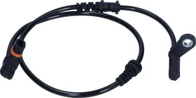 Produktbild von MAXGEAR ABS Sensor Raddrehzahl Vorne passend für MERCEDES-BENZ C-Klasse Limousine (W204) 20-0360