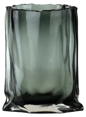 Produktbild von Vase Glas Serenite Serenite 24cm klar 1pc