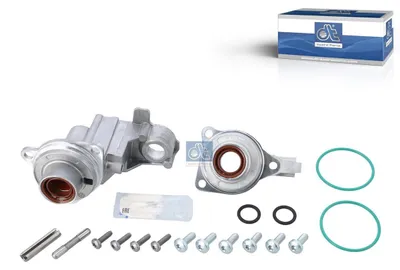 Produktbild von DT Spare Parts Reparatursatz 2.93207
