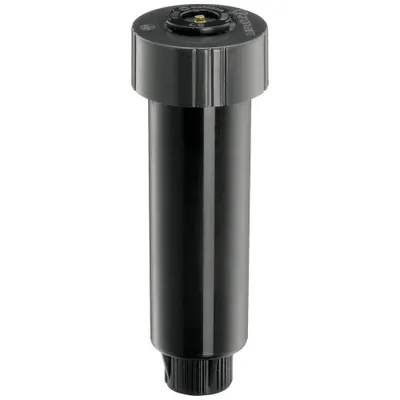 Immagine prodotto di Gardena Avvolgitubo allungabile S 50 1555-20