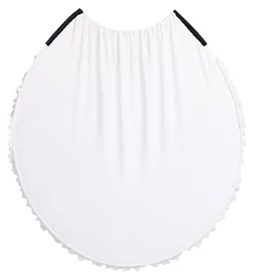 Produktbild von UV-Schutzrollo für Kinderwagen