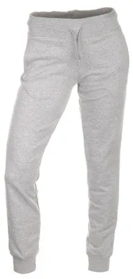 Produktbild von Adidas Hosen Ess Cuffed Pant, S89331, Größe: 164