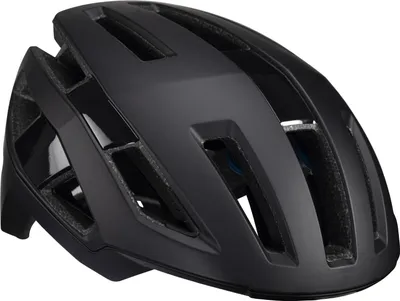 Obrázek produktu pro Přilba Leatt MTB Endurance 3.0 černá S