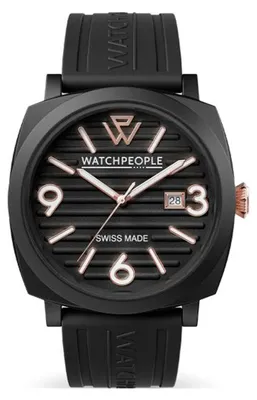 Image de Montre pour femme Damenuhr, modèle 700994 (diamètre : 45 mm)