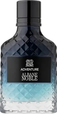 Produktbild von Albane Noble - Adventure Eau de Parfum 100 ml