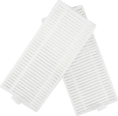 Produktbild von Filter HEPA for Viomi S9 (2pcs.)