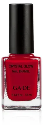 Productafbeelding van GA-DE Crystal Glow Nail - 342 Honeymoon
