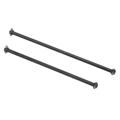 Obrázek produktu pro RC hnací hřídel,RC přední zadní hnací hřídel,RC Dogbone,RC hnací hřídel Dog Bone,ARA310952,RC díly pro auta