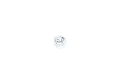 Produktbild von Bosch W21/5W Pure Light Kfz Glühlampe 12V, W3x16q