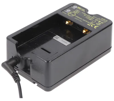 Produktbild von Original-Ladegerät Autec MBC12VAC / MBC825A passend für Autec MBM06MH