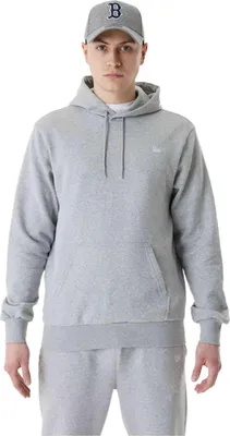 Immagine prodotto di Felpa con cappuccio New Era 60348302 da Uomo