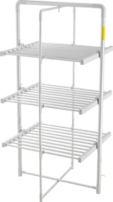 Zdjęcie produktu dla Camry AD 7829 Foldable electric clothes dryer