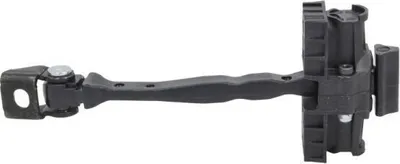 Produktbild von BLIC 6004-00-0355P Türfeststeller Türfangband für VW POLO (AW1, BZ1) Vorne