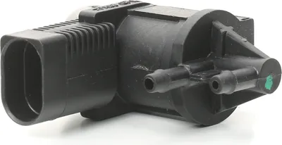Immagine prodotto di Trasduttore di pressione, controllo dei gas di scarico VW A1, A3, A4, A6, Golf Polo, Passat, Sharan