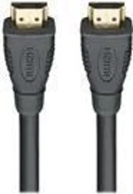 Produktbild von Rutenbeck AKE Highspeed HDMI-Kabel