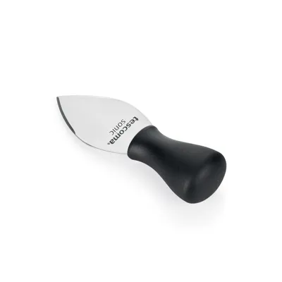 Obrázek produktu pro Tescoma Nůž na parmazán SONIC 7 cm