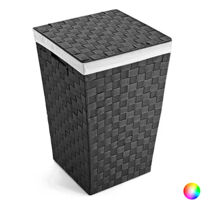 Produktbild von Versa 19485360, 1 Stück(e)