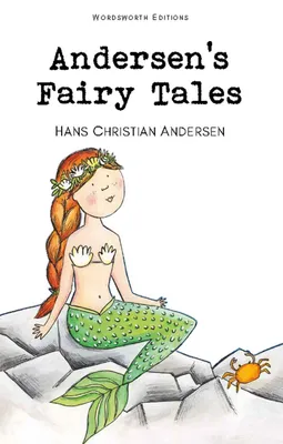 Imagen del producto de Fairy Tales