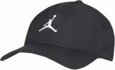 Zdjęcie produktu dla Czapka sportowa Nike 9A0724 023
