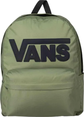Obrázok produktu pre Batoh Vans VN000H4ZZBF1 pre Uni