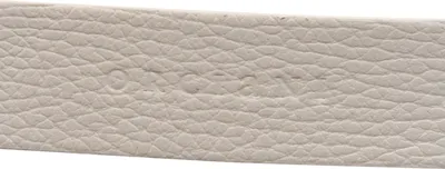 Zdjęcie produktu dla 9816Az Orciani Micron Man Hammered Belt