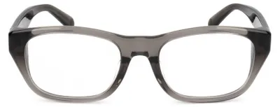 Produktbild von Moncler Sonnenbrille ML5158 D 020 53 19 145