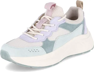 Zdjęcie produktu dla Salamander Sneaker Wielokolorowy