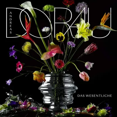 Das Wesentliche – Vinyl-LP, Rock, 1 LP