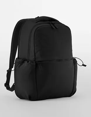 Produktbild von Quadra QS306 | Studio Backpack Rucksack - Farbe: Black - Größe: 44 x 29 x 13 cm
